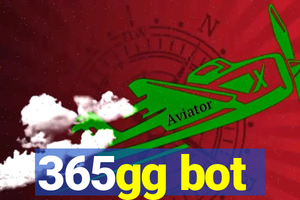 365gg bot